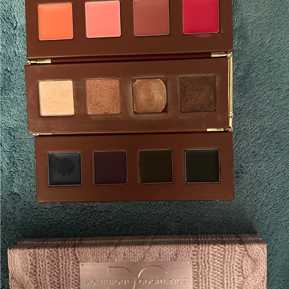 Sold - Picture 16 of 16